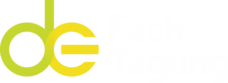DE Normentagung - Logo